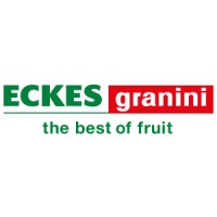 Eckes-Granini logo - Similar company to Lorum