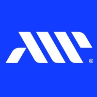 AMPRO Advertising logo - Similar company to Algabr For Industry And Business