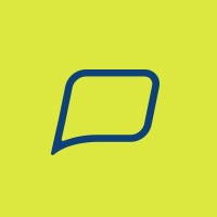 Top2You logo - Similar company to >Mover