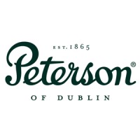 Peterson of Dublin logo - Similar company to Gawith Hoggarth & Co