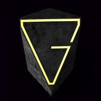 Greyt logo - Similar company to Digantar Jaipur