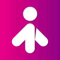 Nextstaff logo - Similar company to Nextstaff