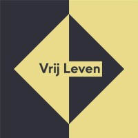 Vrij Leven Hypotheek logo - Similar company to Hypotrust