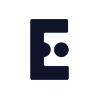 Entrie App