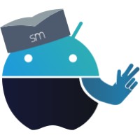 SMobile logo - Similar company to Pilim
