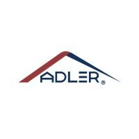 Adler Steels India Pvt Ltd logo - Similar company to Onsrent