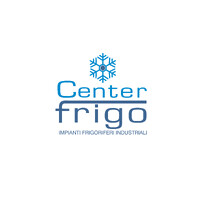 Centerfrigo Srl logo - Similar company to Klimatec Limited