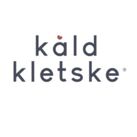 Kâld Kletske logo - Similar company to Brouwerij Dockum