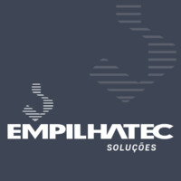 EMPILHATEC Soluções logo - Similar company to Tradmantic