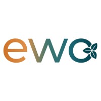 Experiential & Work-Integrated Learning Ontario (EWO) logo - Similar company to Cewil/Ecait Canada