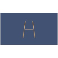 H-Architectural Consultancy logo - Similar company to Davey Stone Associates