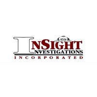 Insight Investigations, Inc. logo - Similar company to Daddy’S Digest