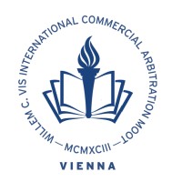 ITESM Campus Monterrey Vis Moot Team logo - Similar company to Bufetec