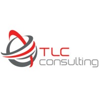 TLC CONSULTING SRL logo - Similar company to New-Era Technology S.R.L.
