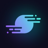 SpinupWP logo - Similar company to Invitemember