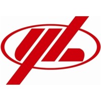 Youlyy Industrial logo - Similar company to Pirazol Ltd.