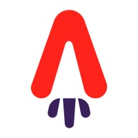 ZAS logo - Similar company to Crossup