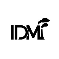 Izzat Daouk Manufacturing logo - Similar company to Architectural Manufacturing