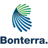 Bonterra Energy Corp. logo - Similar company to Missionbox Inc.