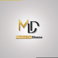 Medios De Diseno logo - Similar company to Virtualmatix