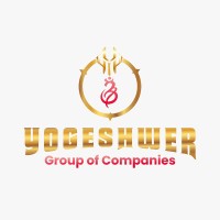 Yogeshwer Group logo - Similar company to Gvm Woven