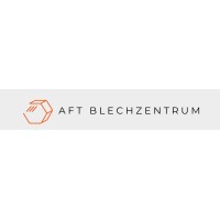 AFT Blechzentrum logo - Similar company to Bucher & Strauss Versicherungen Ag