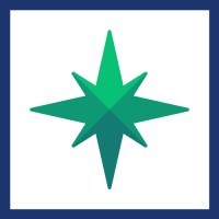 Antares Finance logo - Similar company to Smart Financial