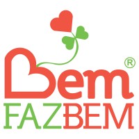 Associação Bem Faz Bem