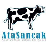 AtaSancak Acıpayam Tarım İşletmesi logo - Similar company to Dost Angus