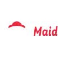 SearchMaid Singapore logo - Similar company to Signium Singapore