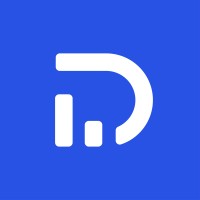 DGShahr | دیجیشهر logo - Similar company to Behkhaan | بهخوان