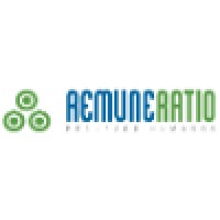 Remuneratio Hr