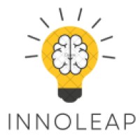 Innoleap
