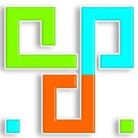 PARTHONA INC. logo - Similar company to Teledata One