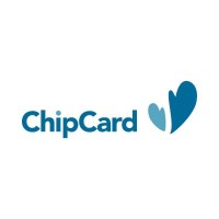 ChipCard Salud logo - Similar company to Redsys Salud