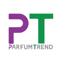 ParfumTrend Einkaufs- und Vertriebs GmbH logo - Similar company to Niteo D. O. O.