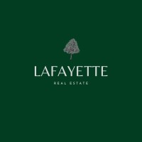 Lafayette Real Estate logo - Similar company to Raay Real Estate Gmbh