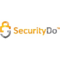 Securitydo