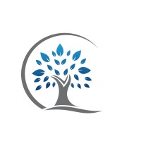 FHS | SeniorCare Payment Solutions logo - Similar company to M2 Payment Solutions, Inc.