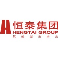 恒泰集团