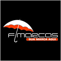 F/Marcas logo - Similar company to Réussi Soluções Em Tecnologia