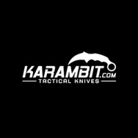 Karambit.com logo - Similar company to Mvp Task Force