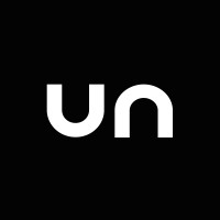 UNOONE logo - Similar company to Deep Lab Srl
