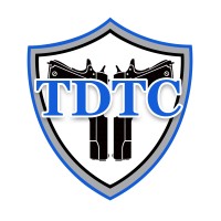 Tactical Defense Training Center