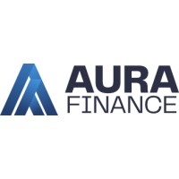 Aura Finance Inc logo - Similar company to Freight Express Canada Ltd
