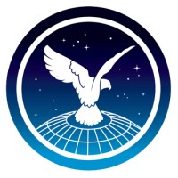 Royal Aeronautical Society New Zealand Division logo - Similar company to University Of Auckland Aeronautics Club