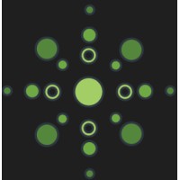 Omega Tech Labs, Inc logo - Similar company to Context Skin