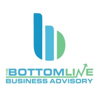The Bottom Line Business Advisory - Your Partners in Accounting, Taxation, and Business Success logo - Similar company to Scott Partners