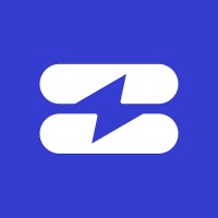Charge HQ logo - Similar company to Everty