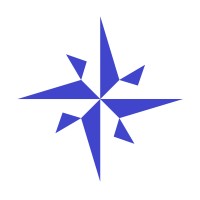 World Maps Online logo - Similar company to Benchmark Maps